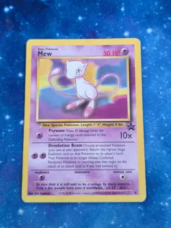 Custom Pokemon Card Bundle - Image 1