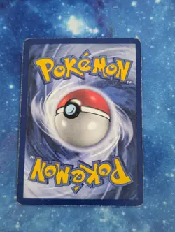 Custom Pokemon Card Bundle - Image 2
