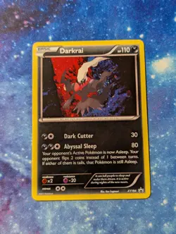 Custom Pokemon Card Bundle - Image 3