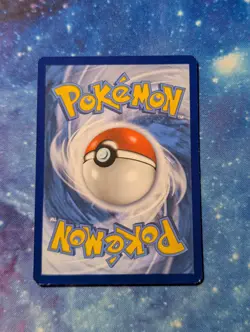 Custom Pokemon Card Bundle - Image 4