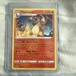 lot of 5 pokemon cards - Image 2