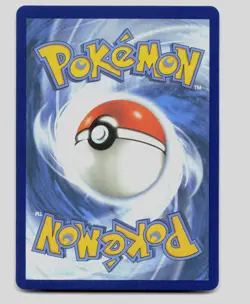 Mega Skarmory ex 055/088 Double Rare Perfect Order Pokemon Holo Near Mint - Image 2