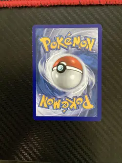 Galarian Obstagoon SWSH10: Astral Radiance Trainer Gallery TG10/TG30 NM - Image 2