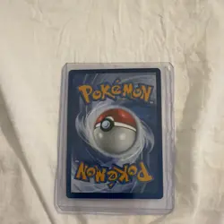 Pokemon TCG Charizard ex 183/165 SV151 Ultra Rare Holo EN 2023 330 HP - Image 2