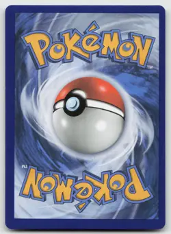 Pikachu V SWSH061 Holo Promo Sword & Shield Promo Pokemon Holo Near Mint - Image 2