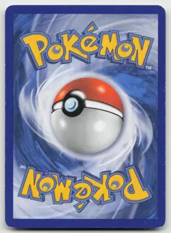 Pikachu 71/99 Common Arceus Pokemon Heavily Played - Image 2