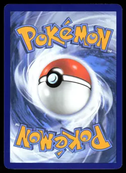 POKEMON MAGMAR 151 126/165 REVERSE HOLO COMMON MP - Image 2
