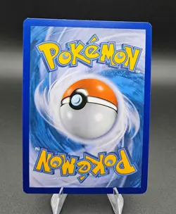 Darkrai EX 74/122 - 2016 XY Breakpoint Holo Rare Pokemon Card - NM Unplayed - Image 3