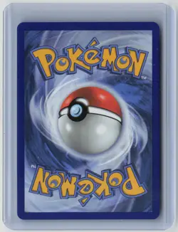 Doublade 098/088 Holo Illustration Rare Perfect Order Pokemon Near Mint - Image 2