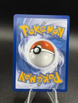 Pokemon TCG Steelix 150/132 Illustration Rare, Mega Evolution, NM/M Condition - Image 4