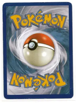Shaymin LV.X 127/127 Platinum Ultra Rare Holo Pokemon Card MP: P2 - Image 2