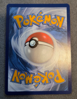 Jessie & James (Full Art) Hidden Fates Ultra Rare 68/68 Pokemon TCG - Image 2