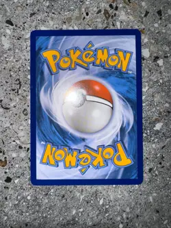 Pokemon TCG Cards Prerelease Zapdos SM159 Team Up Promo Holo NM - Image 4