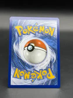 Mewtwo EX 103/108 Full Art Ultra Rare XY Evolutions Near Mint Pokemon Card NM - Image 2