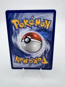 Steelix 150/132 Illustration Rare Mega Evolution Pokemon Holo Near Mint - Image 2