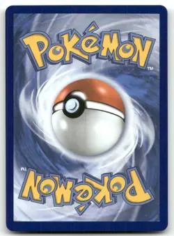 Erika's Tangela 218/217 Illustration Rare Ascended Heroes Pokemon Holo Near Mint - Image 2