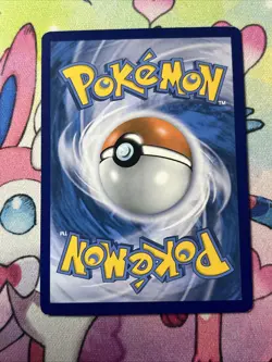 Pokemon - Pidove - 123/149 - Common - BW - Boundaries Crossed - LP - Image 2
