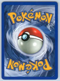 Onix 3/18 Southern Islands Pokemon DMG - Image 2