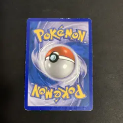 Espeon Prime 81/90 Undaunted Holofoil Ultra Rare MP Pokemon TCG - Image 2