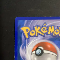 Espeon Prime 81/90 Undaunted Holofoil Ultra Rare MP Pokemon TCG - Image 5