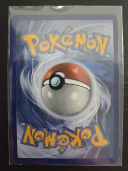 Decidueye 11/149 Sun & Moon League Stamped Promo Pokemon TCG Card NM - Image 2