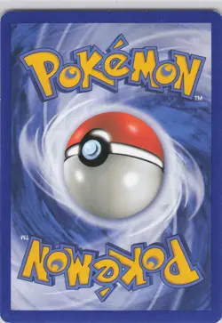 Moonlight Stadium 100/106 Uncommon Great Encounters Pokemon TCG LP - Image 2