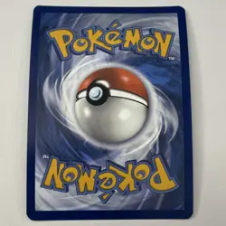 Snorlax 051 SVP Scarlet & Violet Promo Cards Promo Holo English 150 HP - Image 2