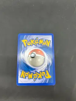 Porygon2 49/106 Great Encounters Prerelease Stamped Holo 2008 Pokemon - Image 2