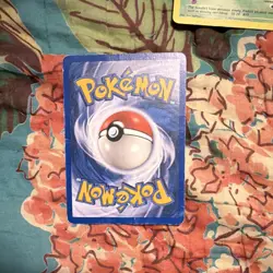 Magnemite Aquapolis Unlimited Common Regular Basic 50 HP 91/147 English 2002 - Image 3