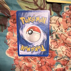 Magnemite Aquapolis Unlimited Common Regular Basic 50 HP 91/147 English 2002 - Image 4