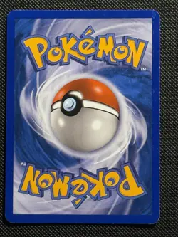 Pokemon Infernape LV.X 121/130 Holo LV.X Rare Diamond Pearl Pokemon Holo LP / MP - Image 2