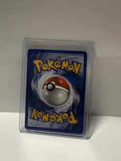 The Pokemon Company Mew 10/92 Legend Maker Holo Rare 2006 English 70 HP - Image 2