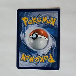 Pokemon M Aggron EX Full Art Holo Primal Clash 154/160 - Image 2