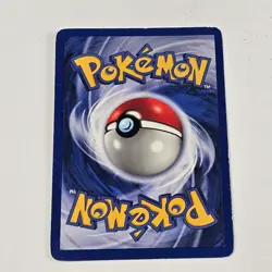 Pokemon Trainer Here Comes Team Rocket! Evolutions 113/108 Secret Rare Non-Holo - Image 2