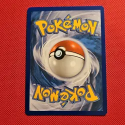 Pokemon TCG M Rayquaza EX 61/108 English NM/M - Image 2