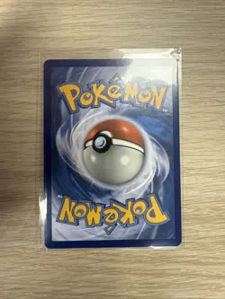 Grand Tree - SCR 136/142 - Stellar Crown - English Pokemon TCG - Image 2