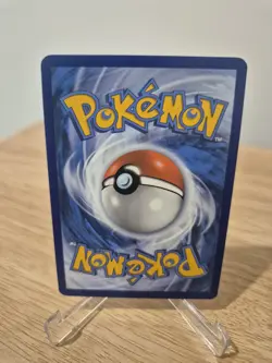 Pokemon TCG Mew Crown Zenith: Galarian Gallery Gg10/Gg70 Holo Holo Rare - Image 2