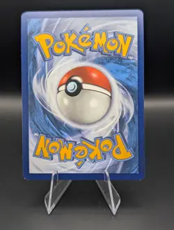 Pikachu - 065/202 - SWSH01: Sword & Shield Base Set - NM- Non Holo - Image 2