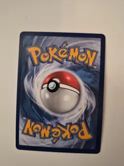 Gumshoos 153/132 Mega Evolutions Base Illustration Rare Pokemon TCG Card - Image 2