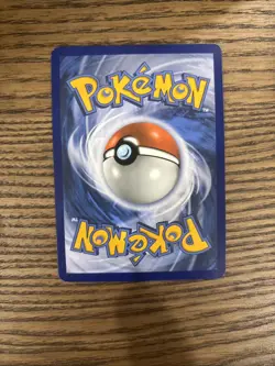 Pokemon Test tube Mewtwo GX TCG Shining Legends 78/73 Secret Rare - Image 4