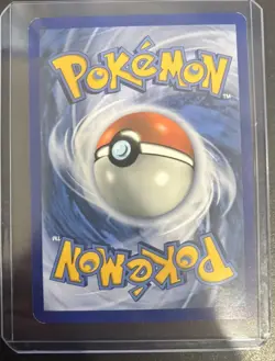 Pokemon Test tube Mewtwo GX TCG Shining Legends 78/73 Secret Rare - Image 5