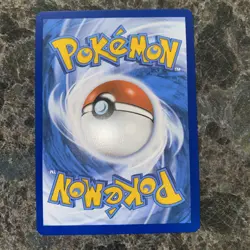 Pokemon TCG - Black Bolt - Kyurem ex - #165 - SIR - NM - Image 4