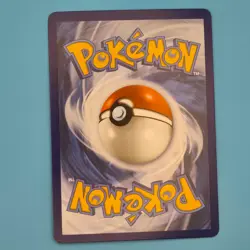 JOLTIK 50/142 COMMON STELLAR CROWN POKEMON REVERSE HOLO NM/M - Image 2