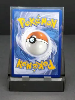 Pokemon Shroodle 149/132 Me01 Mega Evolution Full Art Holo Illustration Rare ENG - Image 2