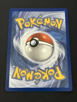 Pokemon TCG Shroodle 149/132 Illustration Rare M/NM Mega Evolution - Image 2