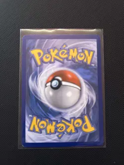 Pokemon M Sceptile EX (85/98) XY Ancient Origins Full Art - Image 2