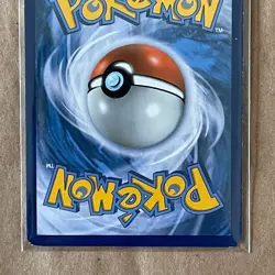 Dusknoir 40/106 | XY - Flashfire | Holo Rare | Pokemon MP - Image 2
