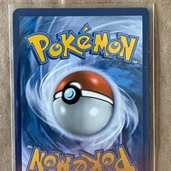 Dusknoir 40/106 | XY - Flashfire | Holo Rare | Pokemon MP - Image 3