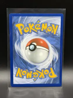 Charizard - 3/70 (#39 Charizard Stamped) Battle Academy 003/070 Promo NM Pokemon - Image 2