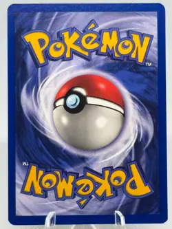 Kangaskhan 21/64 Jungle Set - Rare Pokemon Card - Near Mint - Image 2